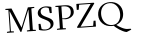 Please type this word.