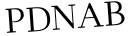 Please type this word.