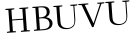 Please type this word.