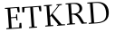 Please type this word.