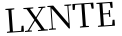 Please type this word.