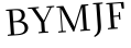 Please type this word.