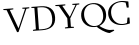 Please type this word.
