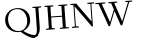 Please type this word.