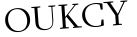 Please type this word.