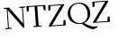 Please type this word.