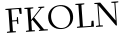 Please type this word.
