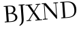 Please type this word.