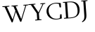 Please type this word.