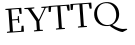 Please type this word.