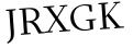 Please type this word.