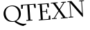 Please type this word.