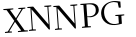 Please type this word.