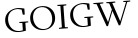 Please type this word.