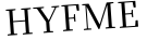Please type this word.