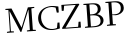 Please type this word.
