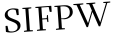 Please type this word.