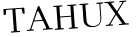 Please type this word.