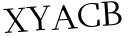 Please type this word.