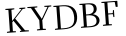 Please type this word.
