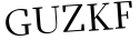Please type this word.
