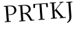 Please type this word.