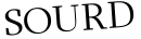 Please type this word.