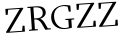 Please type this word.