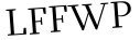 Please type this word.