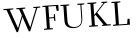 Please type this word.