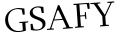 Please type this word.