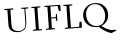 Please type this word.