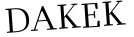 Please type this word.
