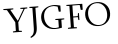Please type this word.