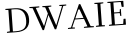 Please type this word.