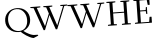 Please type this word.
