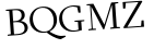 Please type this word.