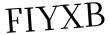 Please type this word.