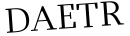 Please type this word.