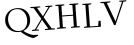 Please type this word.