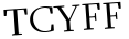 Please type this word.