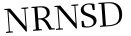 Please type this word.