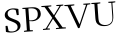 Please type this word.