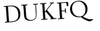 Please type this word.