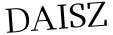 Please type this word.