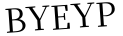 Please type this word.