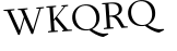Please type this word.