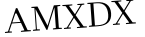 Please type this word.