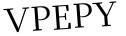 Please type this word.
