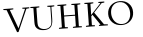 Please type this word.